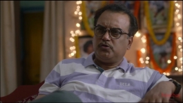 Maradonar Juto - Season 01 Episode 02